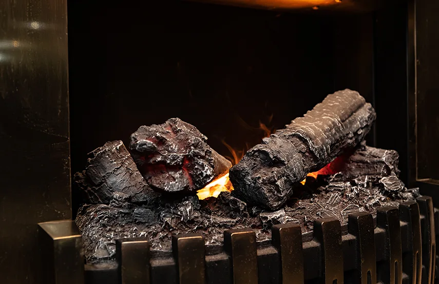 Soot Removal in Franklin Park, Illinois